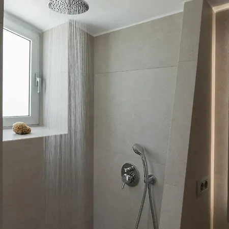 Βίλα Zen Luxury & Suites, By Thinkvilla