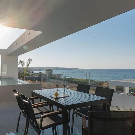Zen Luxury & Suites, By Thinkvilla