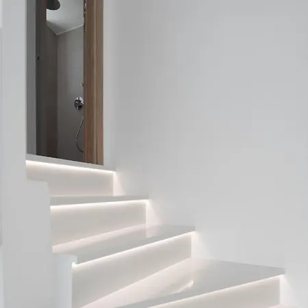 Zen Luxury & Suites, By Thinkvilla