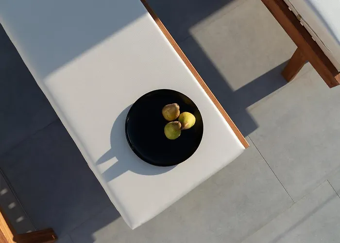 Zen Luxury & Suites, By Thinkvilla Villa