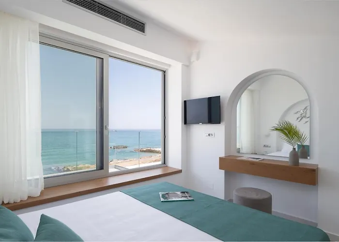 Villa Zen Luxury & Suites, By Thinkvilla