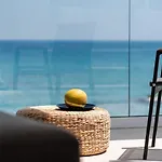 Zen Luxury & Suites, By Thinkvilla *