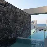 Zen Luxury & Suites, By Thinkvilla Willa *