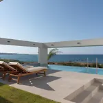 Zen Luxury & Suites, By Thinkvilla *