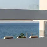 Zen Luxury & Suites, By Thinkvilla Willa