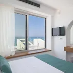 Zen Luxury & Suites, By Thinkvilla Hersonissos (Crete)