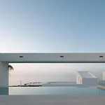 Zen Luxury & Suites, By Thinkvilla Hersonissos (Crete)
