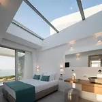 Zen Luxury & Suites, By Thinkvilla * Hersonissos (Crete)