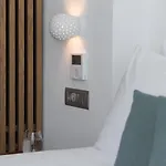 Zen Luxury & Suites, By Thinkvilla Willa Hersonissos (Crete)