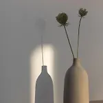 Zen Luxury & Suites, By Thinkvilla Hersonissos (Crete)