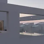 Zen Luxury & Suites, By Thinkvilla Hersonissos (Crete)