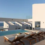 Zen Luxury & Suites, By Thinkvilla *