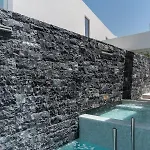 Zen Luxury & Suites, By Thinkvilla Herszonisszosz