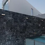 Villa Zen Luxury & Suites, By Thinkvilla Herszonisszosz