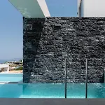 Zen Luxury & Suites, By Thinkvilla