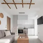 Zen Luxury & Suites, By Thinkvilla *