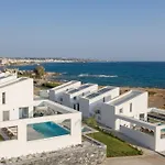 Willa Zen Luxury & Suites, By Thinkvilla *