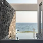 Zen Luxury & Suites, By Thinkvilla *