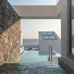 Zen Luxury & Suites, By Thinkvilla