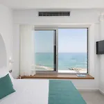 Willa Zen Luxury & Suites, By Thinkvilla Hersonissos (Crete)