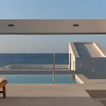Zen Luxury & Suites, By Thinkvilla Willa *