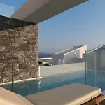 Zen Luxury & Suites, By Thinkvilla