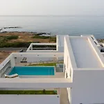 Willa Zen Luxury & Suites, By Thinkvilla *