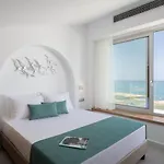 Willa Zen Luxury & Suites, By Thinkvilla *