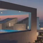 Zen Luxury & Suites, By Thinkvilla Hersonissos (Crete)