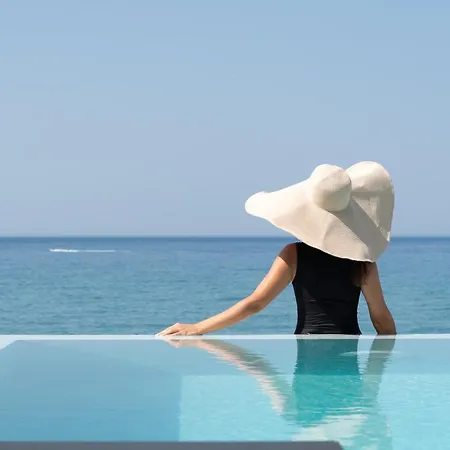 Zen Luxury & Suites, By Thinkvilla Villa *