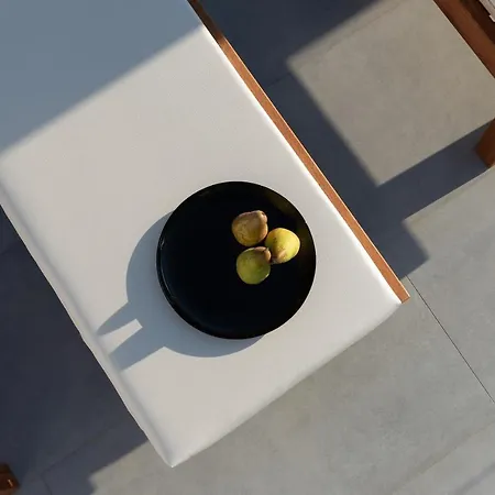 Zen Luxury & Suites, By Thinkvilla Villa