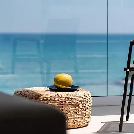 Zen Luxury & Suites, By Thinkvilla *