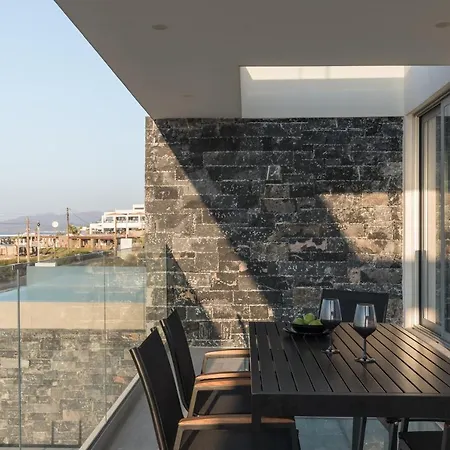 Zen Luxury & Suites, By Thinkvilla Villa