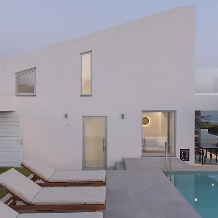 Zen Luxury & Suites, By Thinkvilla Villa