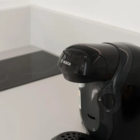 Villa Zen Luxury & Suites, By Thinkvilla