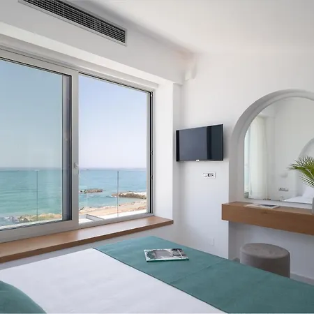 Villa Zen Luxury & Suites, By Thinkvilla