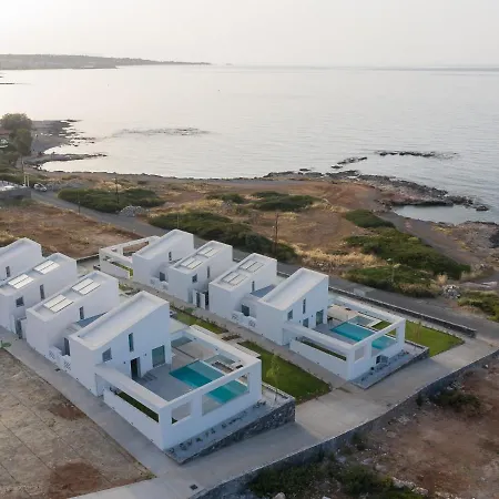 Zen Luxury & Suites, By Thinkvilla *