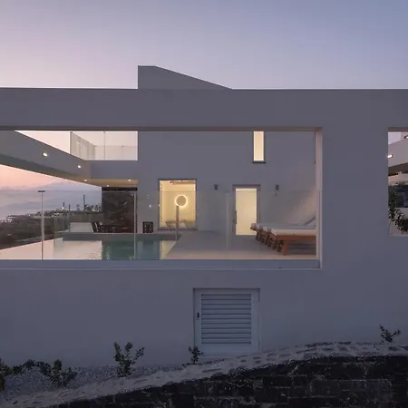 Zen Luxury & Suites, By Thinkvilla