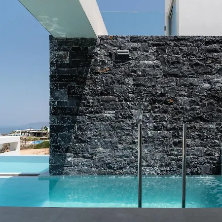 Zen Luxury & Suites, By Thinkvilla