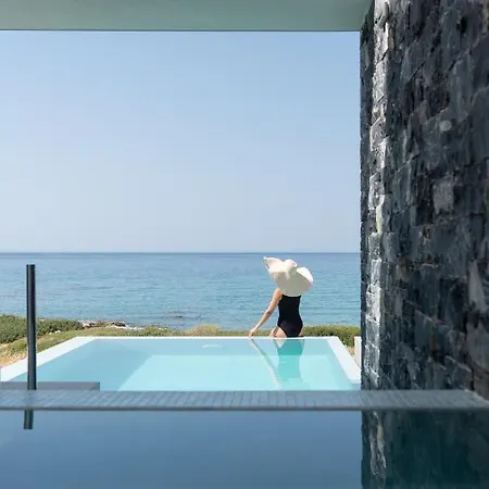 Zen Luxury & Suites, By Thinkvilla *