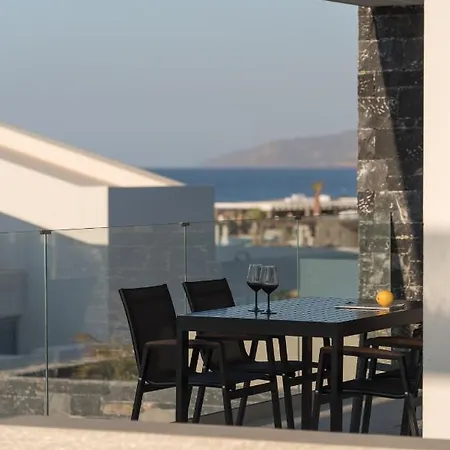 Zen Luxury & Suites, By Thinkvilla