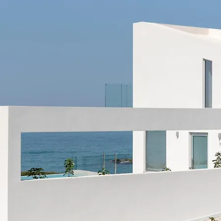 Zen Luxury & Suites, By Thinkvilla *