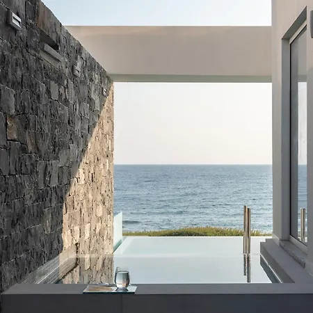 Zen Luxury & Suites, By Thinkvilla *