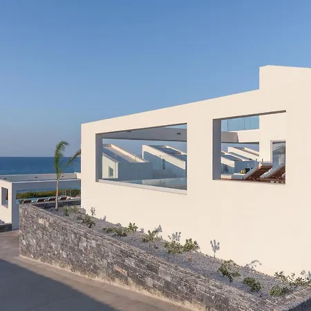 Zen Luxury & Suites, By Thinkvilla Villa