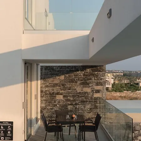 Villa Zen Luxury & Suites, By Thinkvilla