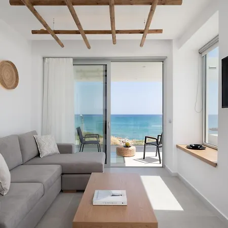 Zen Luxury & Suites, By Thinkvilla Villa *