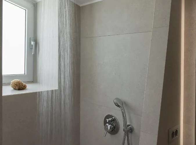 Вілла Zen Luxury & Suites, By Thinkvilla