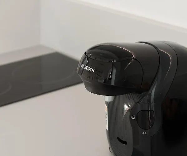 Vilă Zen Luxury & Suites, By Thinkvilla