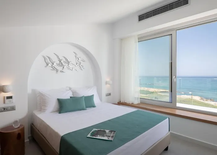 Вілла Zen Luxury & Suites, By Thinkvilla *