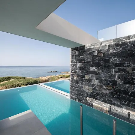 Zen Luxury & Suites, By Thinkvilla Vilă